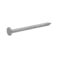 1-1/2" Galvanized Common Nails
