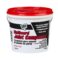 DAP 10102 Wallboard Joint Compound, 12 lbs