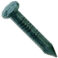 1" Fluted Masonry Nails