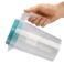 Mainstays 2-Quart Pitcher, Plastic - Image 2