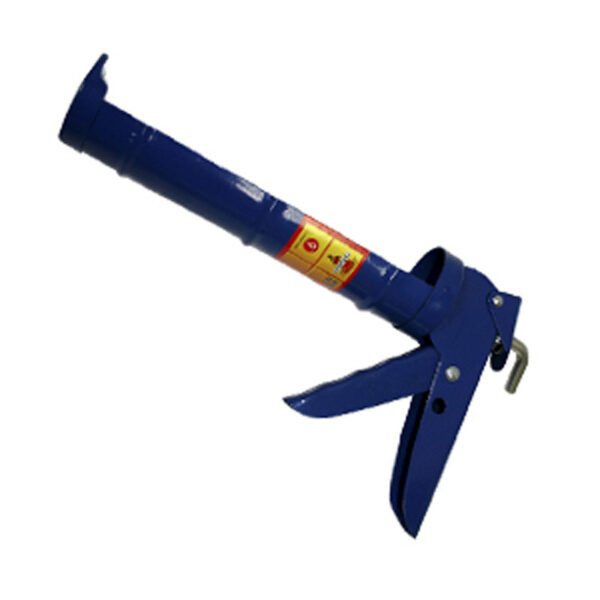 Caulking Gun, 9"