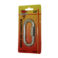 3/8" Quick Link Connector