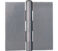 4" x 4" Welding Hinge