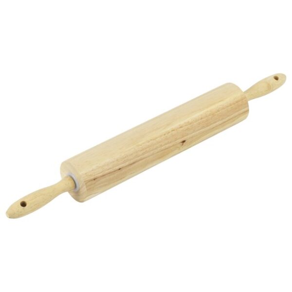 Rolling Pins