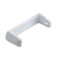Mainstays Paper Towel Holder, Mounted
