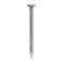 1-1/2" Galvanized Common Nails - Image 2