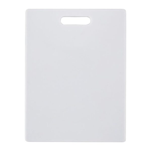 Poly Cutting Board
