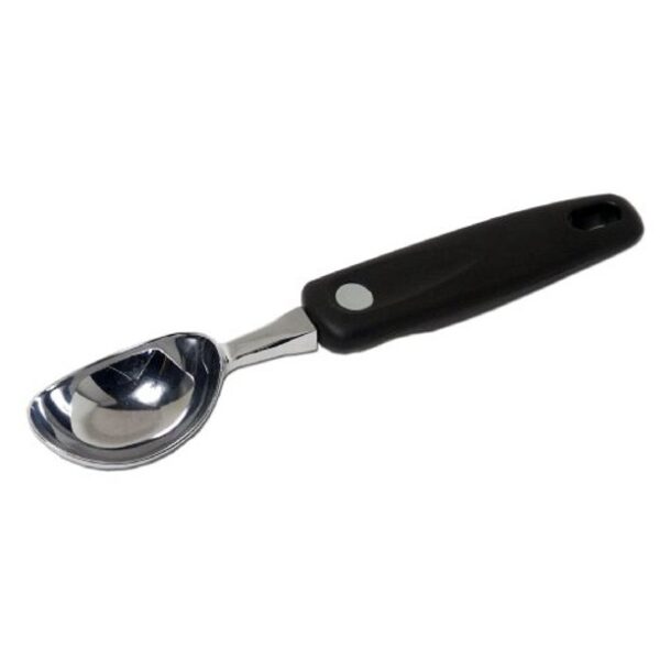 Heavy Duty Ice Cream Scoop - Image 2