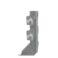 Simpson Strong-Tie LUS26 2" x 6" Double Shear Hanger - Image 3