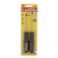 KC Professional 342HD Screwdriver, 2-pcs