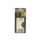 Latch Protector, Brass Plated