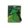 Aqua Plumb 5-Pattern Pistol Nozzle - Image 2