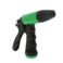 Aqua Plumb10495 Twist Tip Rubber Grip Nozzle - Image 2