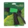 Aqua Plumb10495 Twist Tip Rubber Grip Nozzle