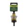 Aqua Plumb 5/8" Male 88070 Hose Clencher - Image 2