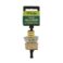 Aqua Plumb 5/8" Female 88073 Hose Clencher - Image 2