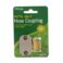 3/4" Metal Hose Mender Male