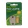 3/4" Metal Hose Mender Female