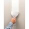 DAP 10102 Wallboard Joint Compound, 12 lbs - Image 2