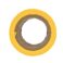 3" x 300' Yellow Caution Tape - Image 2