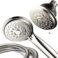 3-Way Shower Head Combo - Image 2