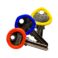 Guard Security K900 Key Identifier - Image 2