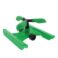 3-Arm Rotary Sprinkler