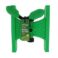 3-Arm Rotary Sprinkler - Image 2