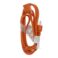 Bright-Way 8' Medium Duty Extension Cord - Image 2
