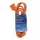 Bright-Way 8' Medium Duty Extension Cord