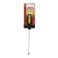 KC Professional 79316R Monster Slot Screwdriver, 3/16" x 6" - Image 2