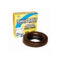 Howard Berger 2710 Kant-leak Bowl Ring Wax - Image 2