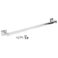 3/4" x 24" Towel Bar - Image 2