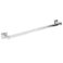3/4" x 24" Towel Bar