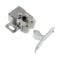 Ultra Hardware 849-2202-4046 Ultra 13505 Double Roller Catch - Image 2