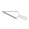 KC Professional 6" Mini Hacksaw - Image 2