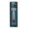 6-1/2" Door Pull, Zinc Plated