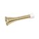 Ultra Hardware 60998 Stop Door Spring - Image 2