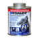 Oatey Megaloc 15804 Thread Sealant, Blue, 4 oz Can