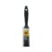 1" Flat Beavertail Paint Brush