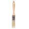 1-1/2" Poly Paint Brush