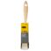 1" Poly Paint Brush - Image 2