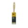 1-1/2" Poly Paint Brush - Image 2