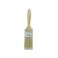 2-1/2" Poly Paint Brush