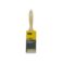 2-1/2" Poly Paint Brush - Image 2