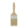 3" Poly Paint Brush