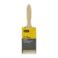 3" Poly Paint Brush - Image 2