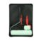 6-pcs Gam Plastic Tray Set - Image 2