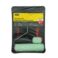 6-pcs Gam Plastic Tray Set