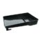 6-pcs Gam Plastic Tray Set - Image 3